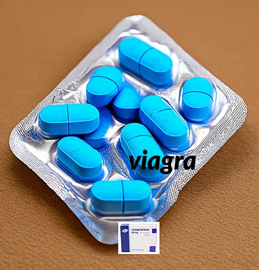 Commander du viagra pas cher